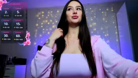 Veronica online show from 07-28-26, 05:56