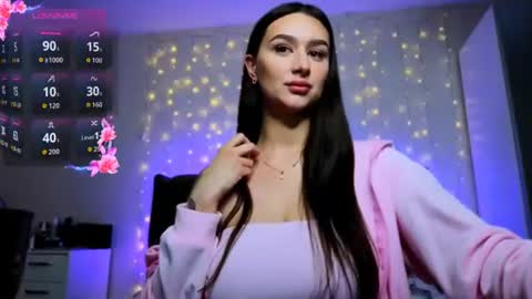 Veronica online show from 07-28-26, 06:20