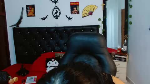 veronica_luar online show from 02-12-26, 08:59