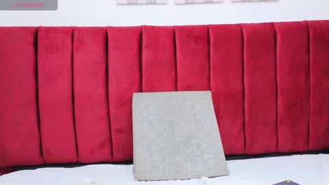 VERONICA online show from 09-13-25, 04:12