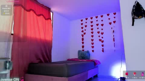 Veronica online show from 02-26-25, 12:14