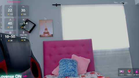 Veronica online show from 10-08-25, 05:21