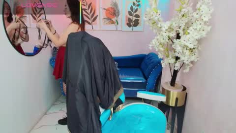 veronica online show from 01-17-26, 07:28