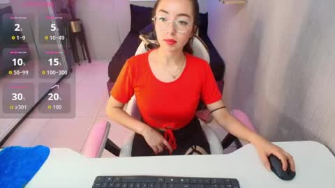 veronica online show from 06-02-26, 07:27