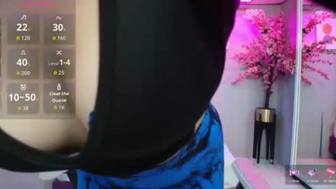 veronica online show from 06-12-26, 07:24