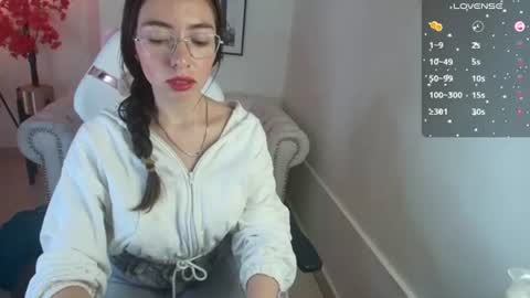 veronica online show from 07-28-26, 07:39