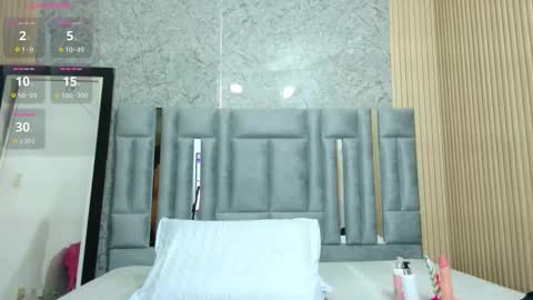 Veronica online show from 01-18-26, 12:20