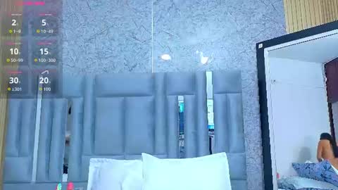 Veronica online show from 06-13-26, 12:36