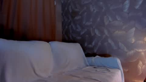 Snapshot of veronica_sland chatting on 12-27-24, 12:07 Veronica online show from 12-27-24, 12:07