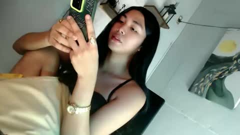 veronica_vaughn02 online show from 12-03-25, 04:49