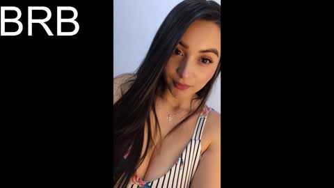 Veronica Rodriguez online show from 12-22-25, 07:27