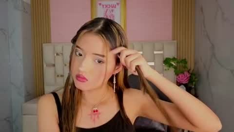 veronicaa_s online show from 06-09-26, 08:31