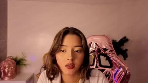 veronicaa_s online show from 06-10-26, 08:41