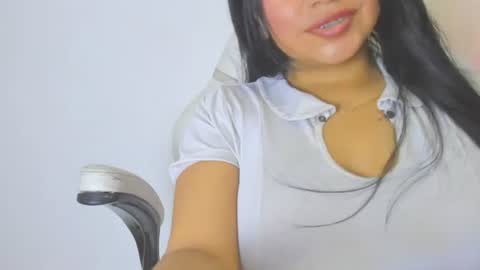 veronicaa_squirt online show from 06-13-26, 03:26