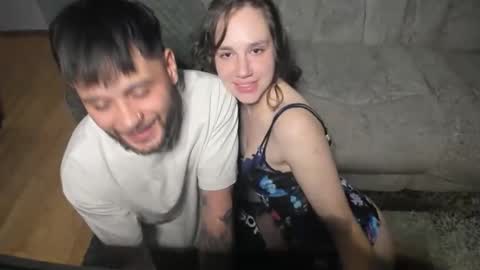 veronicaandalex online show from 04-30-26, 05:03