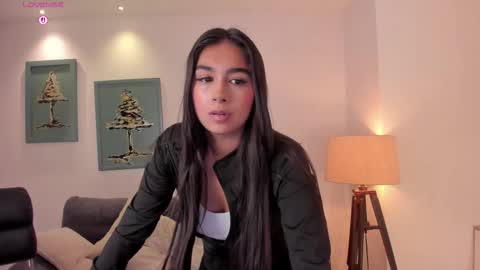 Vero  online show from 10-30-25, 09:44