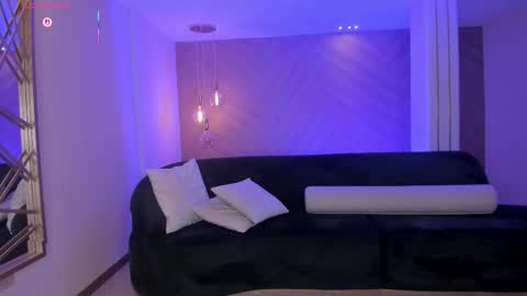 Vero  online show from 02-10-26, 10:19