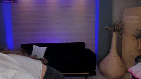 Vero  online show from 02-26-26, 10:25