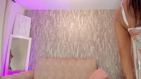 Miss Veronica dussan  Tw Veronicasm     IG Ashveronica  online show from 06-02-26, 12:56