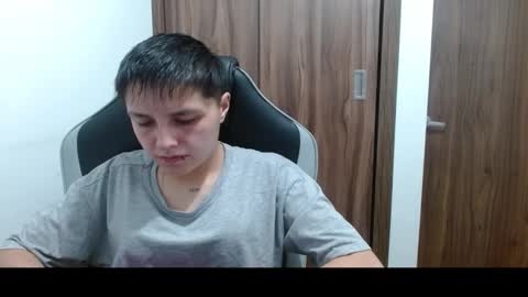 Snapshot of veronicaelite16 chatting on 12-04-24, 11:57 Veronica Clark online show from 12-04-24, 11:57