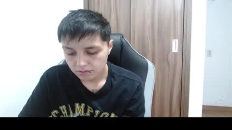 Snapshot of veronicaelite16 chatting on 12-05-24, 10:01 Veronica Clark online show from 12-05-24, 10:01