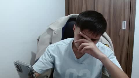 Snapshot of veronicaelite16 chatting on 12-25-24, 11:33 Veronica Clark online show from 12-25-24, 11:33