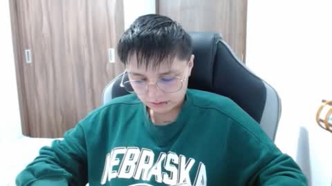 Snapshot of veronicaelite16 chatting on 01-30-25, 10:29 Veronica Clark online show from 01-30-25, 10:29