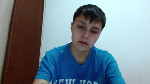 Snapshot of veronicaelite16 chatting on 01-31-25, 05:30 Veronica Clark online show from 01-31-25, 05:30