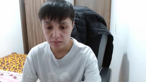 Snapshot of veronicaelite16 chatting on 02-06-25, 06:40 Veronica Clark online show from 02-06-25, 06:40