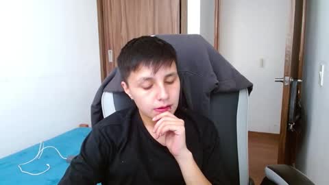 Snapshot of veronicaelite16 chatting on 02-24-25, 10:03 Veronica Clark online show from 02-24-25, 10:03