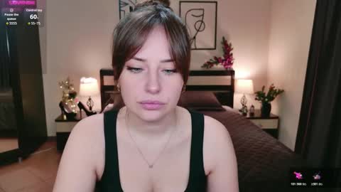 Veronica online show from 01-18-26, 05:11