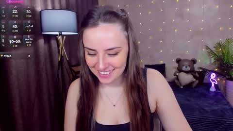 Veronica online show from 03-10-26, 05:34