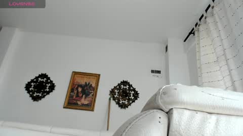 Veronica Gills online show from 05-28-26, 03:53