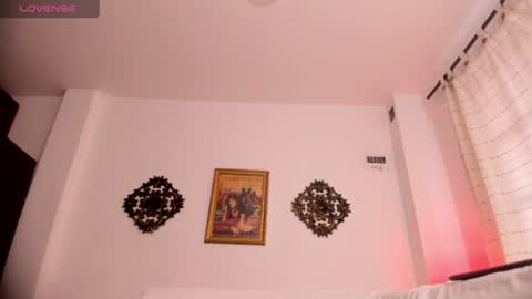Veronica Gills online show from 06-13-26, 04:27