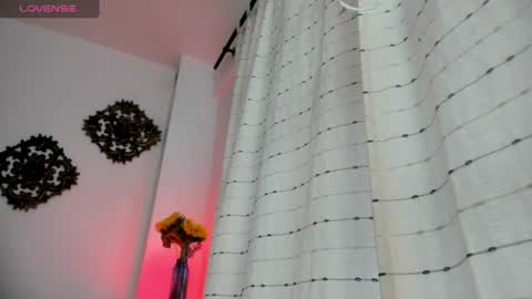 Veronica Gills online show from 07-20-26, 07:38