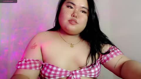 Snapshot of veronicakisses chatting on 02-18-25, 10:14 MS. VERONICA 22 I love Aza 3 online show from 02-18-25, 10:14