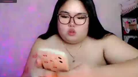 Snapshot of veronicakisses chatting on 06-20-26, 12:14 MS. VERONICA 22 I love Aza 3 online show from 06-20-26, 12:14
