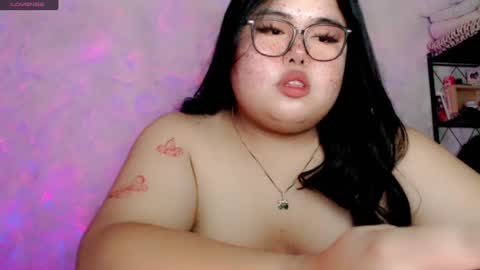Snapshot of veronicakisses chatting on 06-21-26, 09:01 MS. VERONICA 22 I love Aza 3 online show from 06-21-26, 09:01