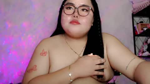 Snapshot of veronicakisses chatting on 06-28-26, 05:30 MS. VERONICA 22 I love Aza 3 online show from 06-28-26, 05:30