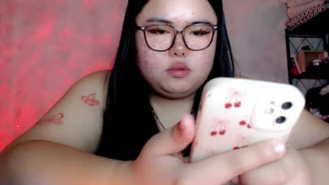 Snapshot of veronicakisses chatting on 06-30-26, 10:16 MS. VERONICA 22 I love Aza 3 online show from 06-30-26, 10:16