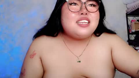 Snapshot of veronicakisses chatting on 07-03-26, 09:05 MS. VERONICA 22 I love Aza 3 online show from 07-03-26, 09:05