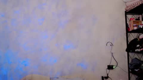 Snapshot of veronicakisses chatting on 07-13-26, 04:04 MS. VERONICA 22 I love Aza 3 online show from 07-13-26, 04:04