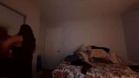 Veronica Lake online show from 04-10-26, 06:40