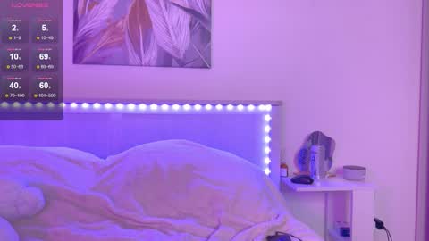 Snapshot of veronicaleal_ chatting on 10-11-25, 10:03 Vivi online show from 10-11-25, 10:03
