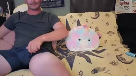 veronica online show from 07-22-26, 01:30