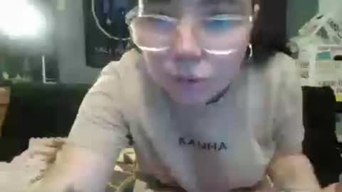 veronica online show from 07-23-26, 02:59