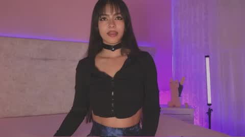 Vero  online show from 04-27-26, 09:02