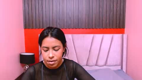 Snapshot of veronicarobles chatting on 07-04-26, 06:36 Veronica Robles online show from 07-04-26, 06:36