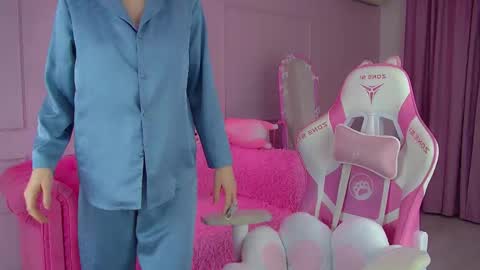 Snapshot of veronicavance chatting on 01-10-26, 06:20 Veronica online show from 01-10-26, 06:20