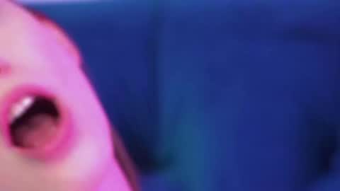 Snapshot of veronicavance chatting on 02-25-26, 06:50 Veronica online show from 02-25-26, 06:50